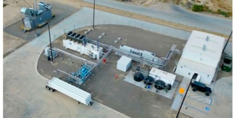 Responde ASEA a los comentarios sobre nueva NOM de almacenamiento de gas LP