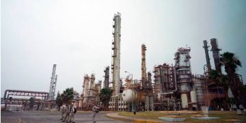 Medidas contra huachicoleo son benéficas, pero perfeccionables: gasolineros