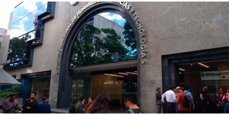 Responde ASEA a los comentarios sobre nueva NOM de almacenamiento de gas LP