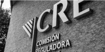 Responde ASEA a los comentarios sobre nueva NOM de almacenamiento de gas LP