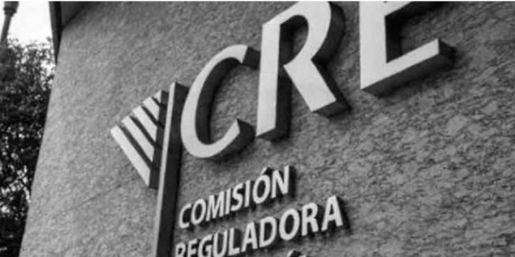 Responde ASEA a los comentarios sobre nueva NOM de almacenamiento de gas LP