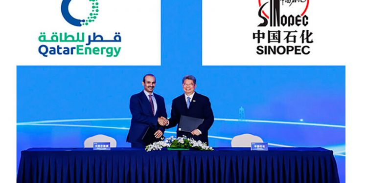 Pemex amplió su infraestructura 125% en los últimos cinco años