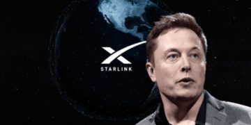 Lanza SE nuevo “decretazo” para combatir el huachicol fiscal