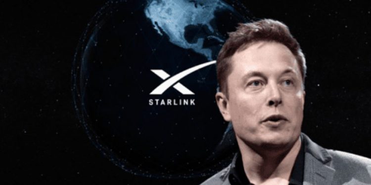 Lanza SE nuevo “decretazo” para combatir el huachicol fiscal