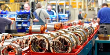 Todo listo para que Mexico Pacific inicia construcción de planta de GNL en Sonora