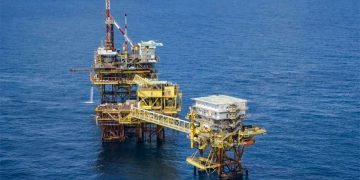 CRE concede cambios a permisos de 5 centrales de Iberdrola