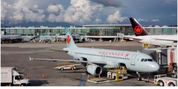 CRE autoriza cesión de permisos de almacenamiento y distribución de ASA al Ejercito