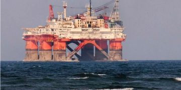 Todo listo para que Mexico Pacific inicia construcción de planta de GNL en Sonora