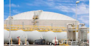 CRE concede cambios a permisos de 5 centrales de Iberdrola