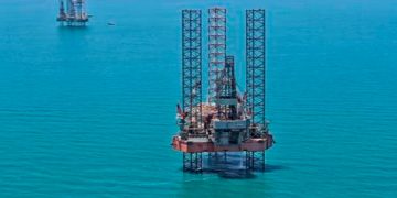 Lanza SE nuevo “decretazo” para combatir el huachicol fiscal