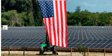 Diavaz invertirá 66.8 mdd en desarrollo de campo Ébano