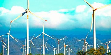 Diavaz invertirá 66.8 mdd en desarrollo de campo Ébano