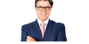 Petrolíferos, el nuevo foco rojo en la controversia con EU