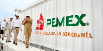 CRE concede cambios a permisos de 5 centrales de Iberdrola