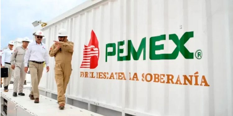 CRE concede cambios a permisos de 5 centrales de Iberdrola