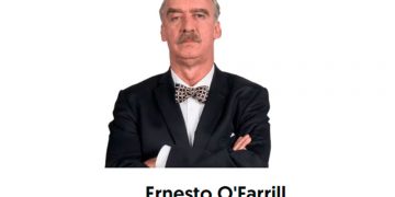 Diavaz invertirá 66.8 mdd en desarrollo de campo Ébano