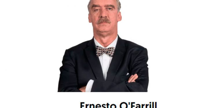 Diavaz invertirá 66.8 mdd en desarrollo de campo Ébano