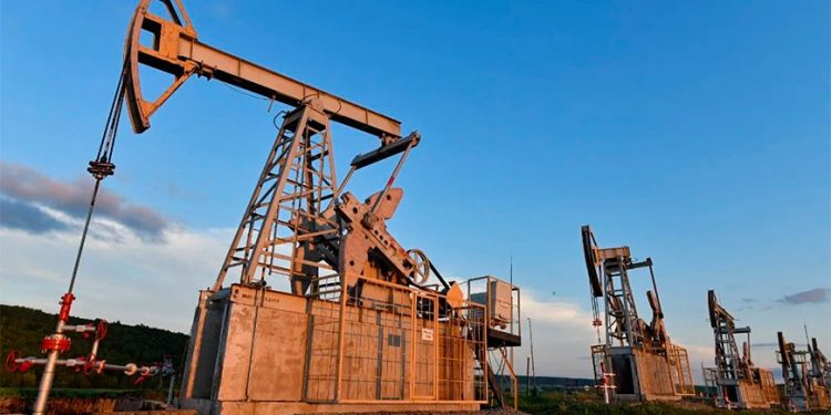 Todo listo para que Mexico Pacific inicia construcción de planta de GNL en Sonora