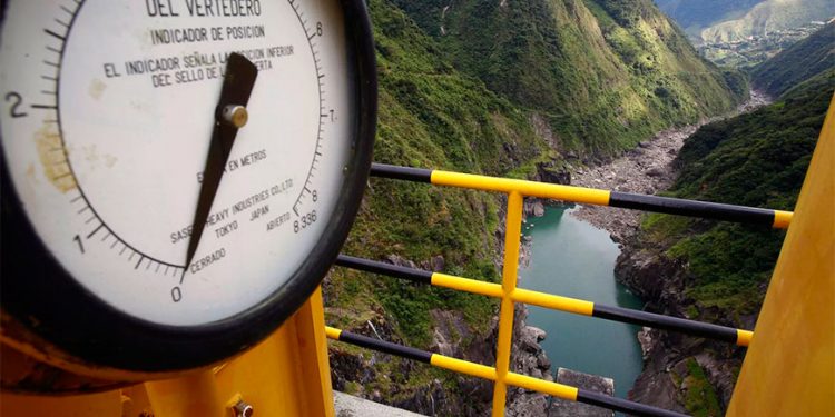 CRE autoriza cesión de permisos de almacenamiento y distribución de ASA al Ejercito