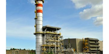 Internacional: Alemania invertirá 40.000 millones en la construcción de 25 GW de ciclos combinados para generar electricidad