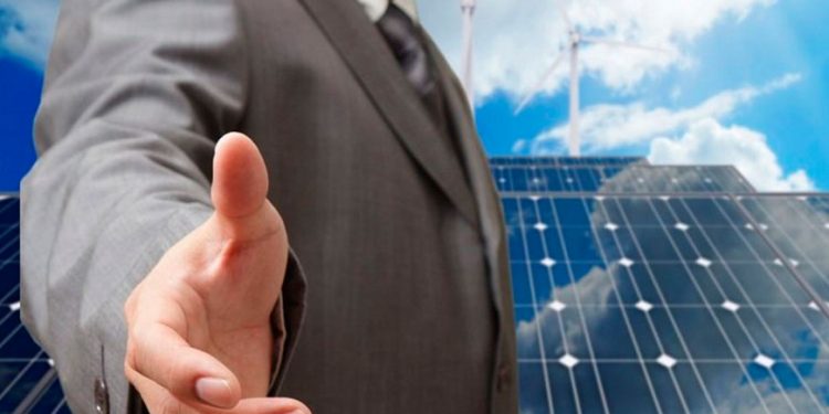 Internacional: Altas expectativas por la licitación de 500 MW exclusiva para energías renovables en Panamá