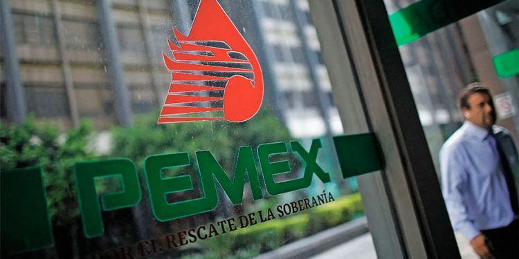 Apoyos a Pemex le darán alivio fiscal