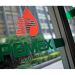 Apoyos a Pemex le darán alivio fiscal
