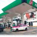 Aumento en gasolinas, menor que la inflación: CRE