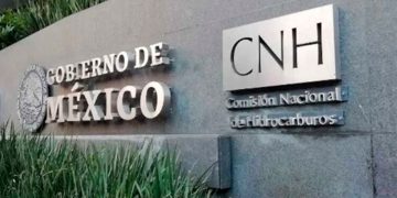 Autoriza CNH modificación al programa de transición del campo Fortuna Nacional