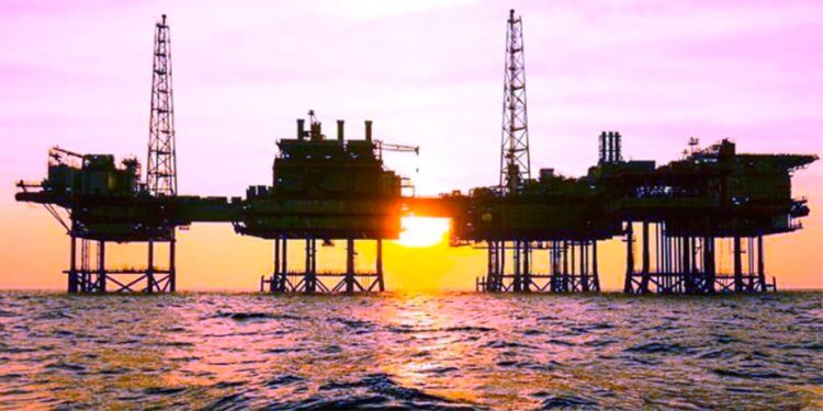 Autoriza CNH ampliación del Programa de Transición de Pemex en campo Pokche