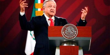 Avances ambientales y soberanos