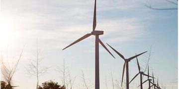 Internacional: Banco Mundial financiará 300 mde a Iberdrola para proyectos de energías limpias