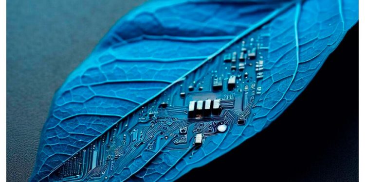 Internacional: El CSIC quiere crear una energía solar cuántica y capaz de autorregular su temperatura. Su inspiración: la pintura