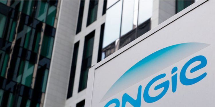 Campeche y ENGIE firman convenio para desarrollo de proveedores locales