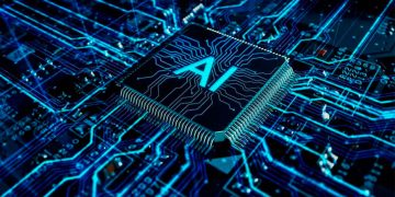 Centros de datos subirán en 50% su demanda eléctrica