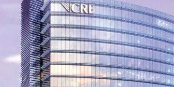 Coparmex advierte que los ciudadanos serían gravemente afectados con la desaparición de la CRE y CNH