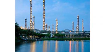 Cuidar el medio ambiente y los recursos naturales, el compromiso de Química Apollo