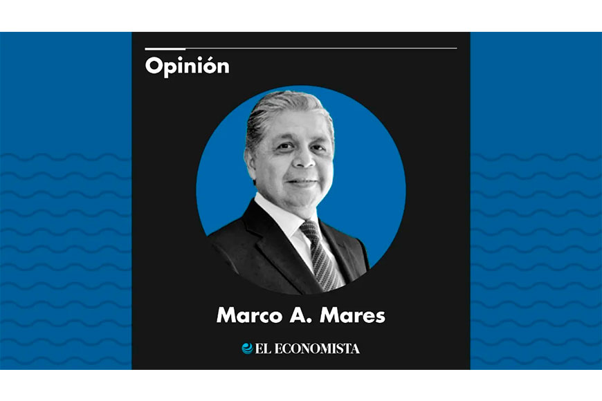Electricidad, ¿crecimiento o estancamiento? | Petroquimex