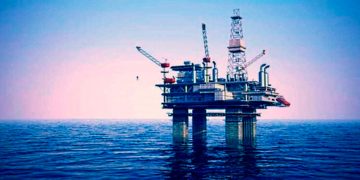 Evaluará Pemex descubrimiento en pozo Ogachi, frente a Dos Bocas