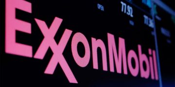 Internacional: ExxonMobil traspasa operaciones de campo petrolero de Irak a PetroChina