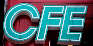 Fitch advierte que aumento en el precio del gas natural impactará negativamente a la CFE