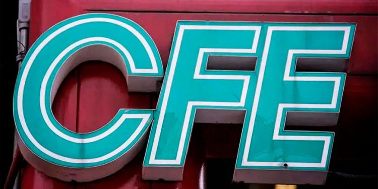 Fitch advierte que aumento en el precio del gas natural impactará negativamente a la CFE