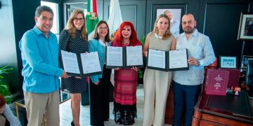 Gasoducto Cuxtal 2 llevará gas natural a Campeche