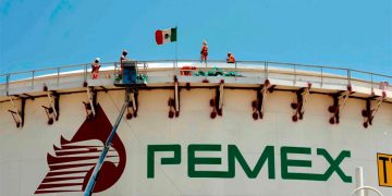 Gobierno de México ordena a Pemex ocupar planta de hidrógeno de Air Liquide