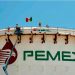 Gobierno de México ordena a Pemex ocupar planta de hidrógeno de Air Liquide