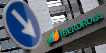 Iberdrola renuncia a la compra de PNM Resources, operador eléctrico estadounidense