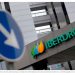 Iberdrola renuncia a la compra de PNM Resources, operador eléctrico estadounidense