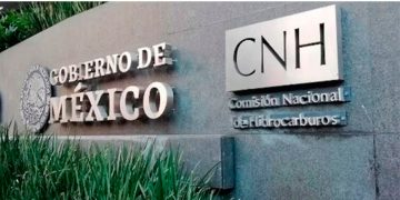 Incumplen nuevos comisionados de la CNH requisitos para el cargo