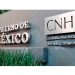 Incumplen nuevos comisionados de la CNH requisitos para el cargo