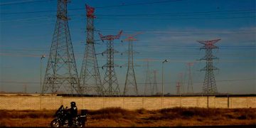 La Corte echa para atrás un recurso de la Sener para revivir la reforma a la LIE